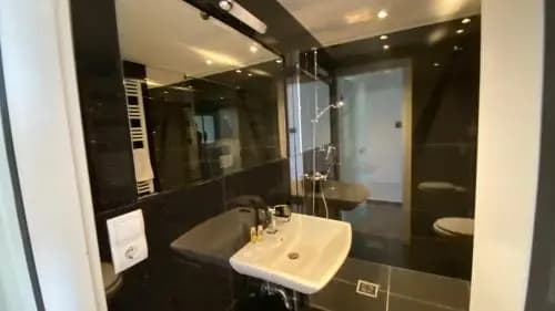 Enzo Capo Suites Down Town - photo 8
