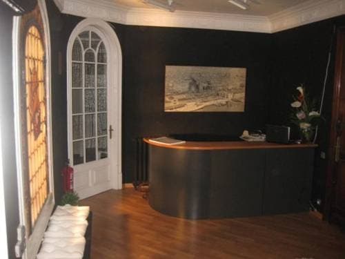 Hostal Ona Barcelona - photo 2