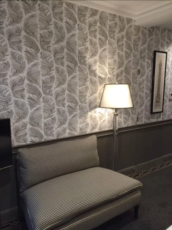 Hotel du Gouverneur - photo 3