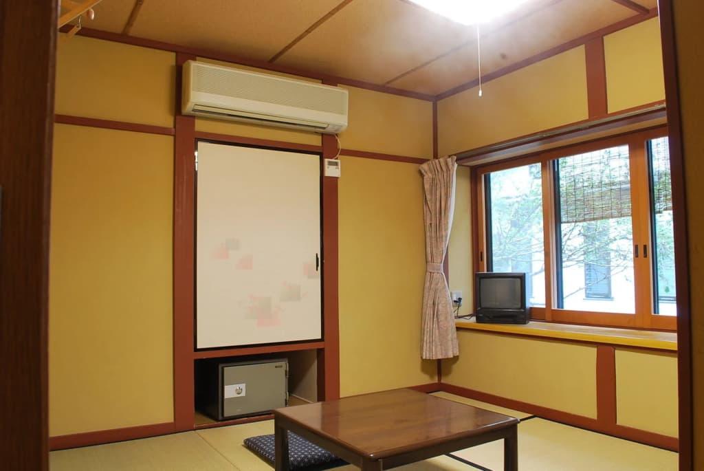 Ohara no Sato - photo 6
