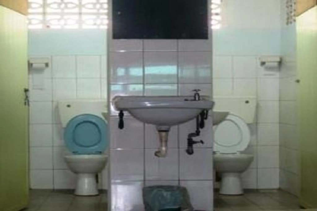 Baba Guest House - photo 8