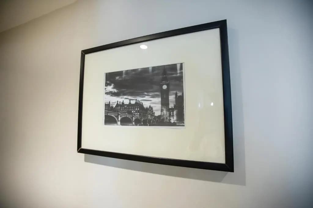 Arch hotel - photo 38