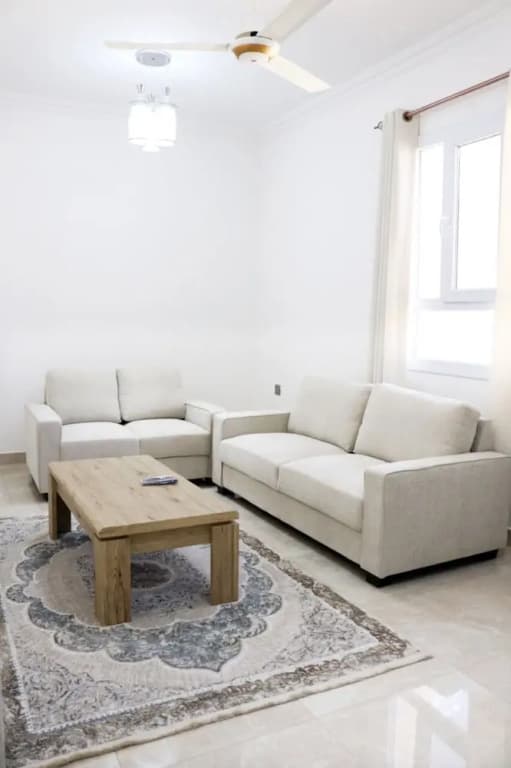 Roza Hotel Apatments - photo 5