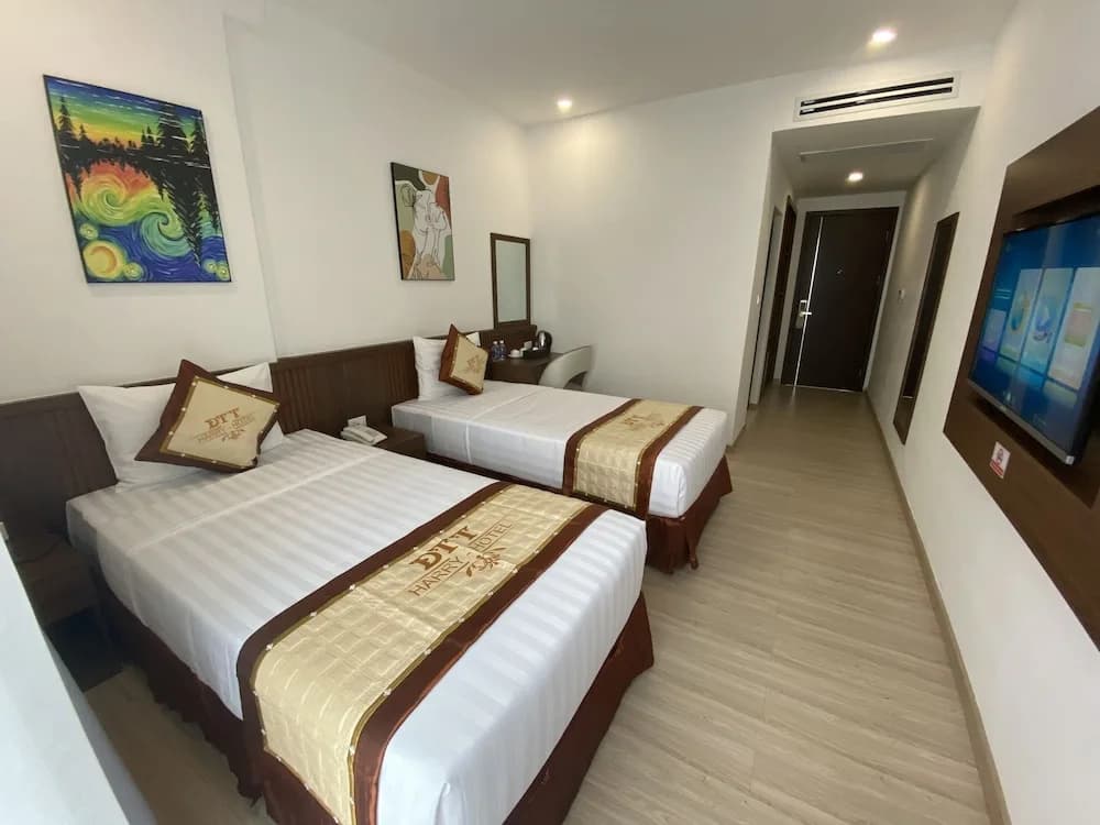 Harry Phu Quoc 2 - photo 5