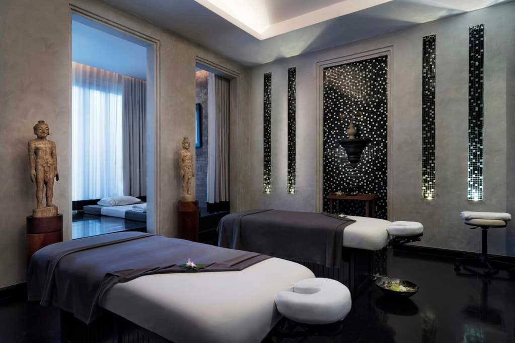 The Siam - photo 33