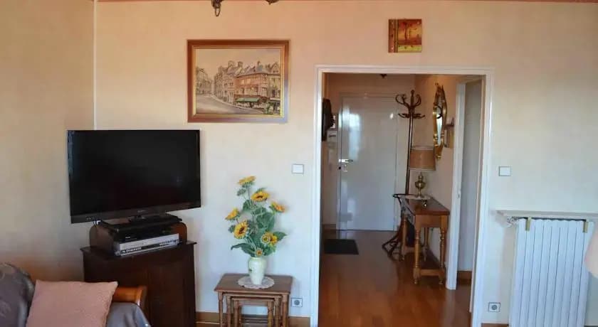 Centragence - Le Grand Cedres - photo 5