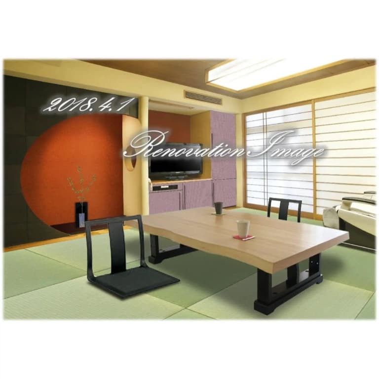 Miyabiyado Takemine - photo 19