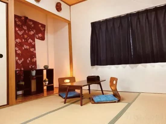 First Choice No.8 - photo 2