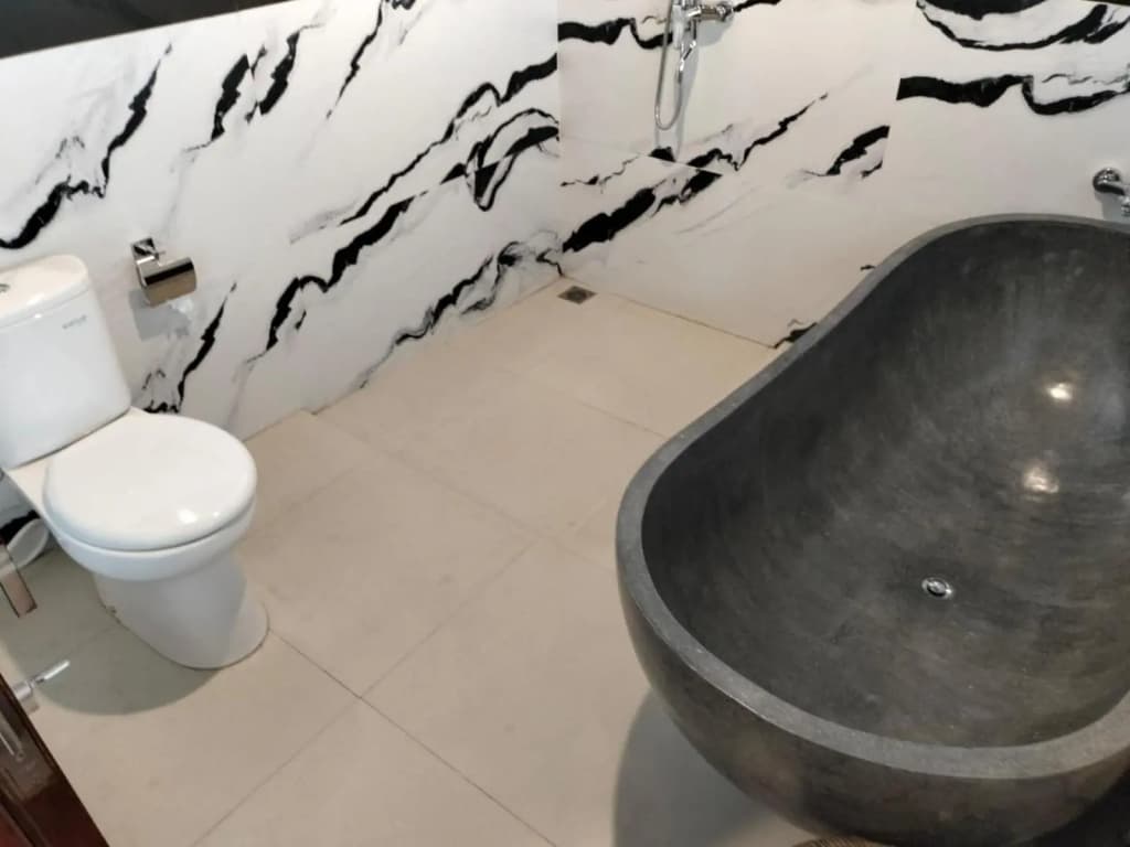 Barunasari Villa - photo 8