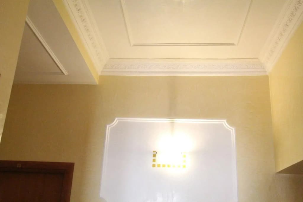 All Seasons - photo 12