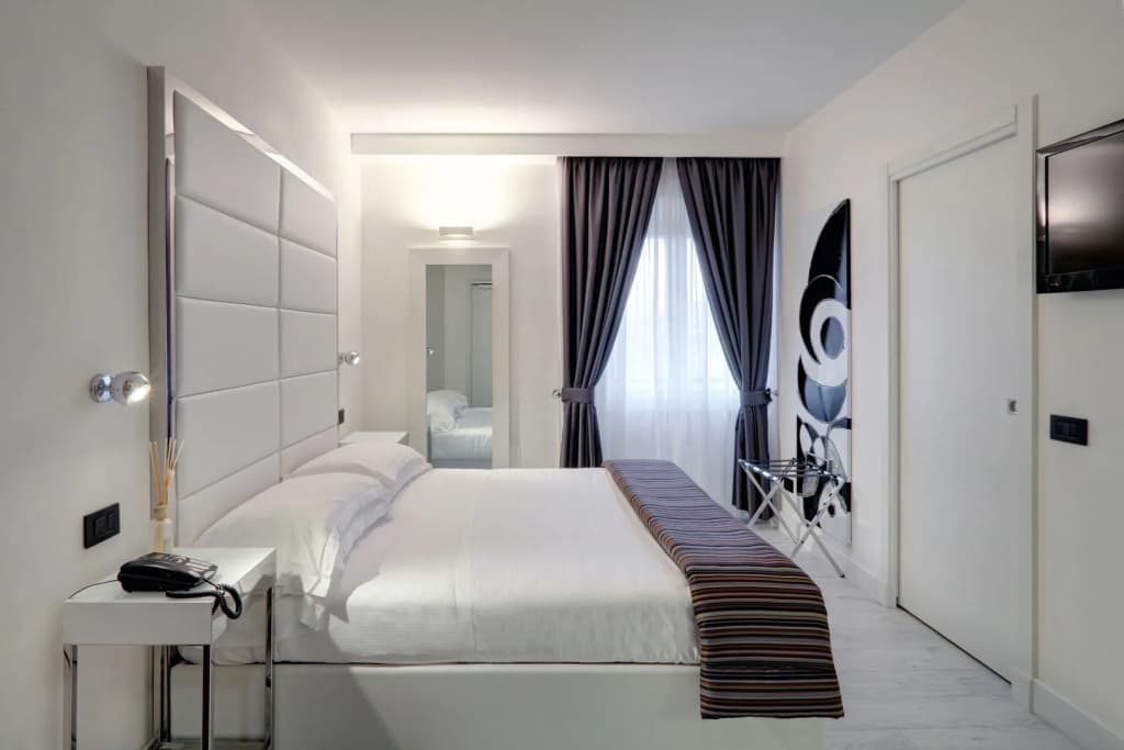 LHP Hotel River & SPA - photo 6