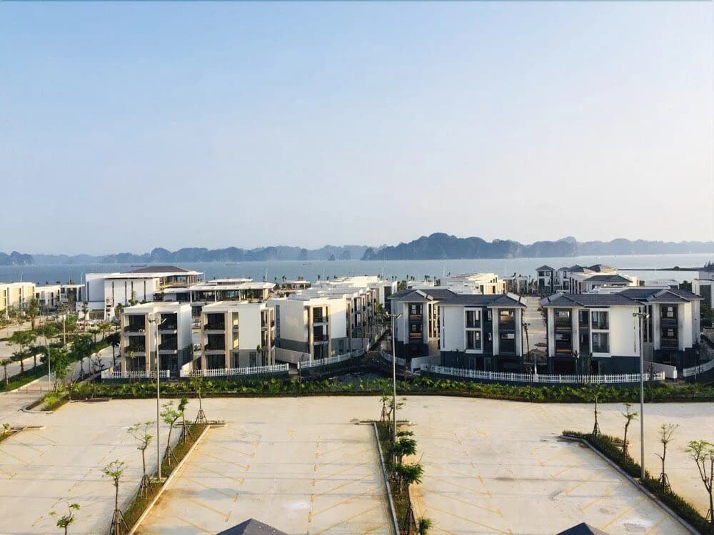 May House Hotel - photo 16