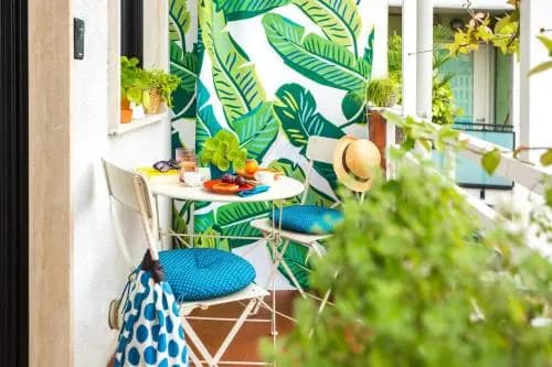 San Vito Teal - Milan Maison - photo 10