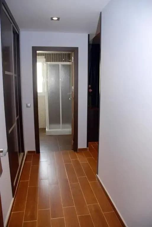 Hostal Avenida Barajas - photo 13