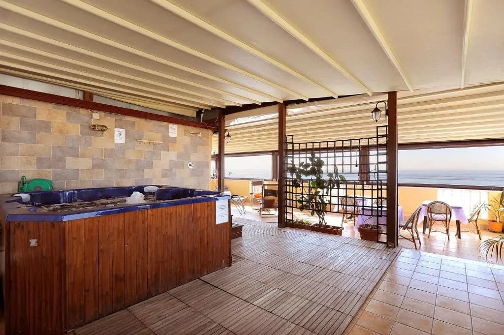 Dipendenza Hotel Bellavista - photo 10