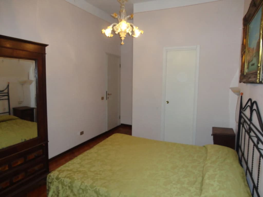 Residenza Grisostomo - main photo