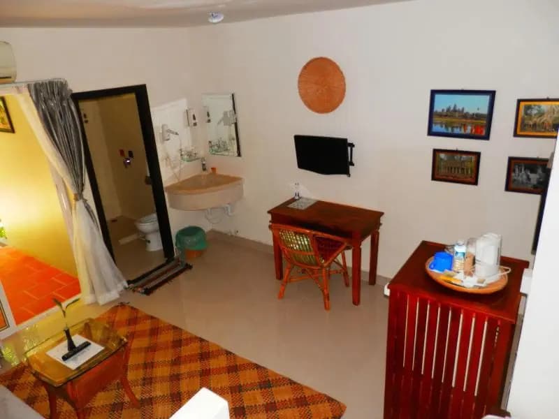 Haks House - photo 45