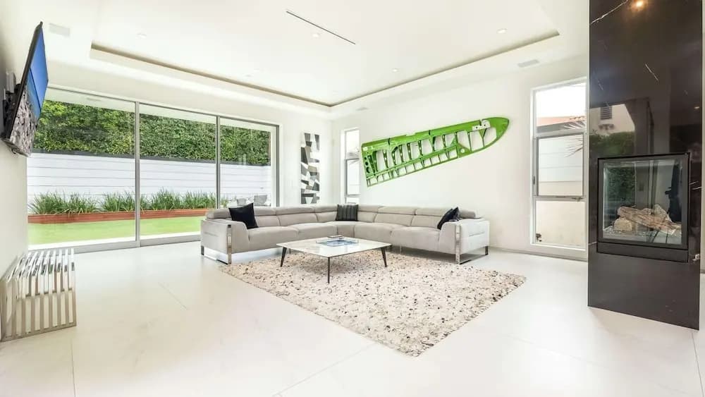Villa Ever - photo 12