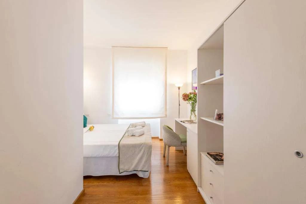 Home Flowers Milano - photo 10