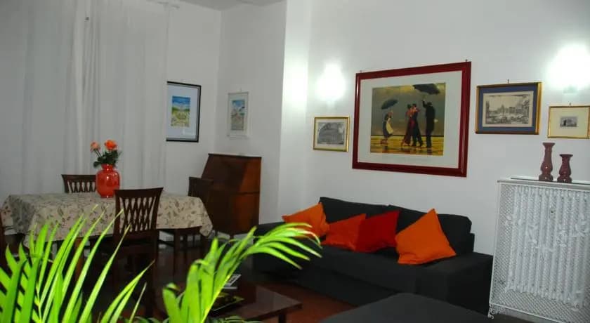 Casa di Mapy - photo 1