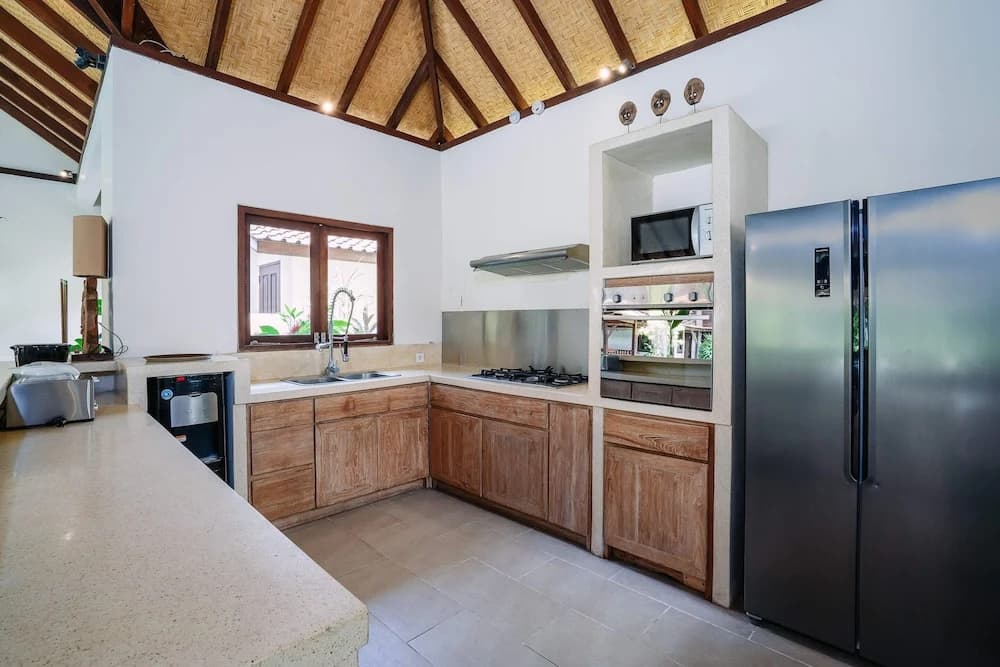 Villa Cira - photo 26