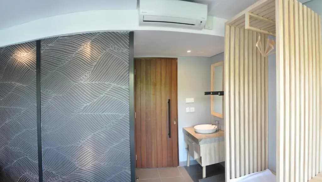 Padang Padang Inn - photo 6