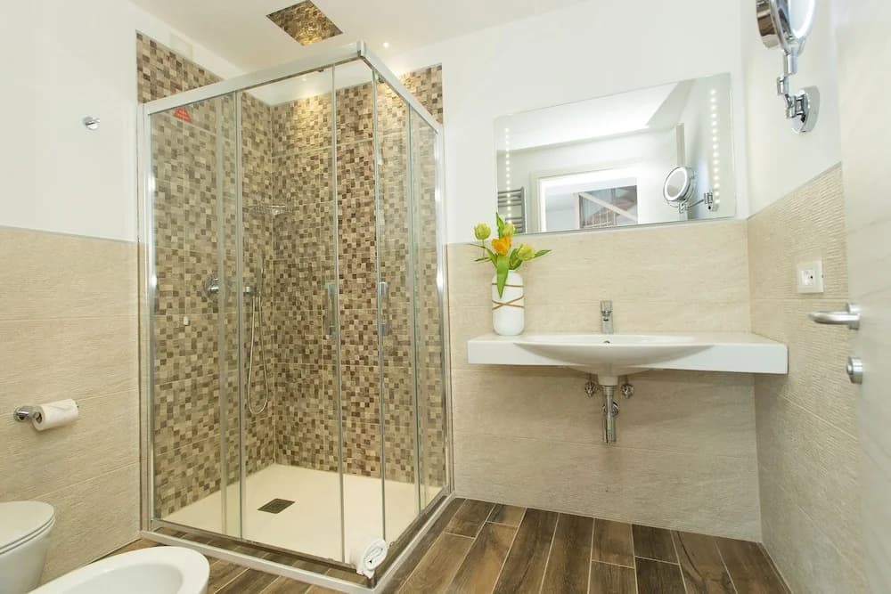 Dolce Laguna 2 - photo 9
