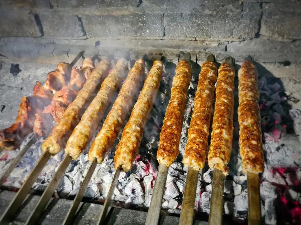 chveni sakhli - photo 6