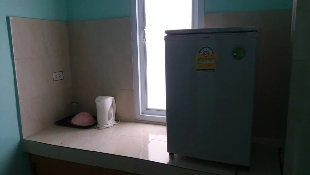 Lanta School Beach Resort - photo 46