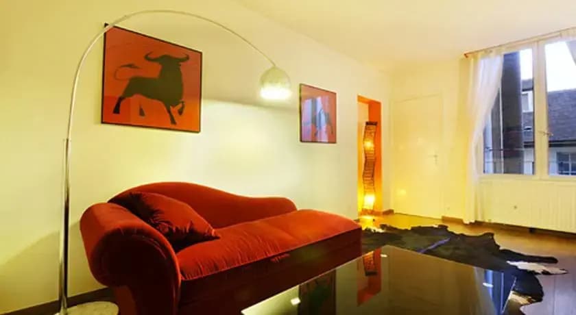 Toro Flat - photo 7