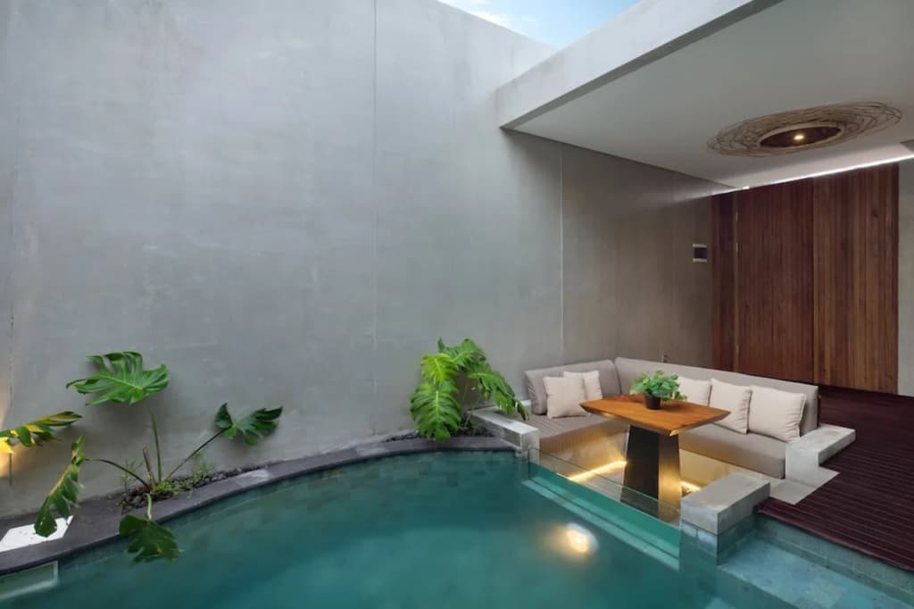 Amarea Resort & Spa Ubud by iNi Vie Hospitality - photo 15