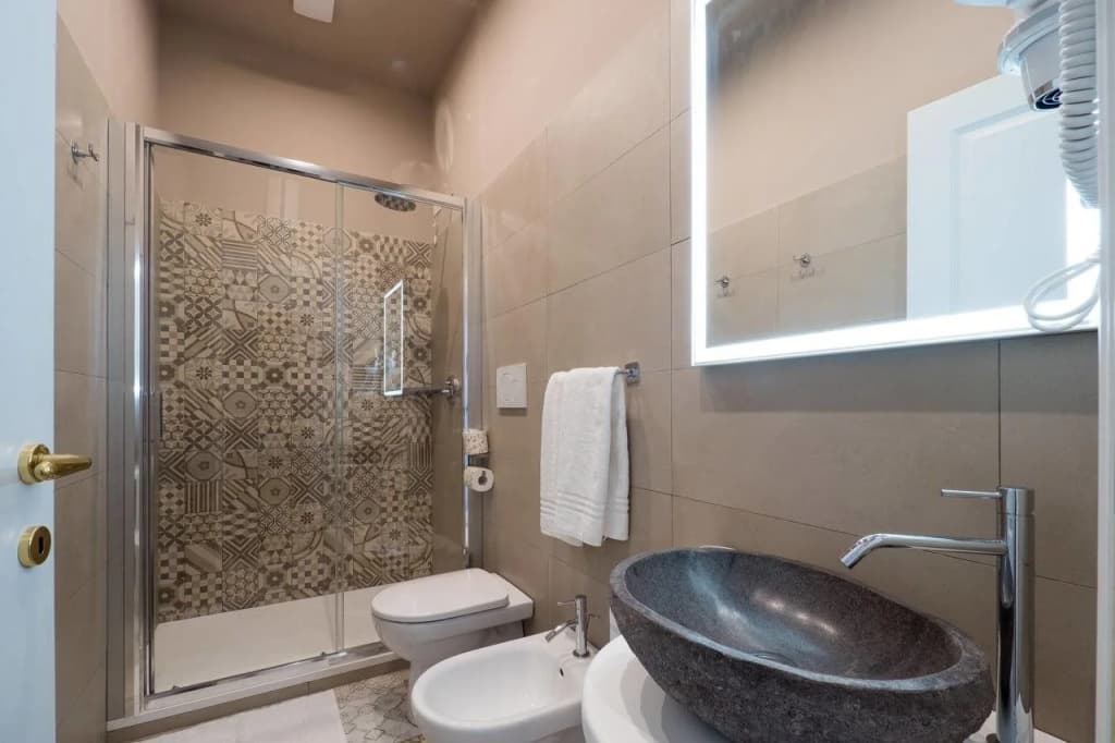 Barberini Suites - photo 10