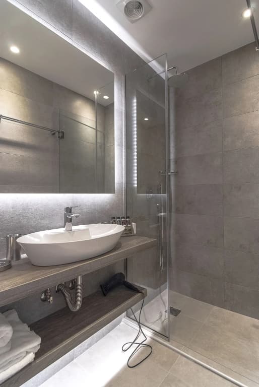 Acropolis Stay - photo 8