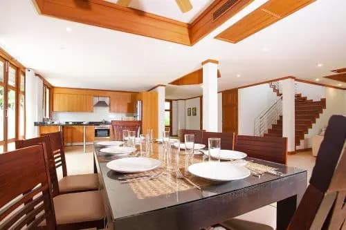 Ban Talay Khaw B12 - photo 21