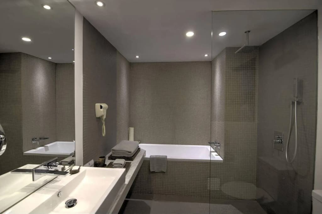 Somadevi Residence - photo 10