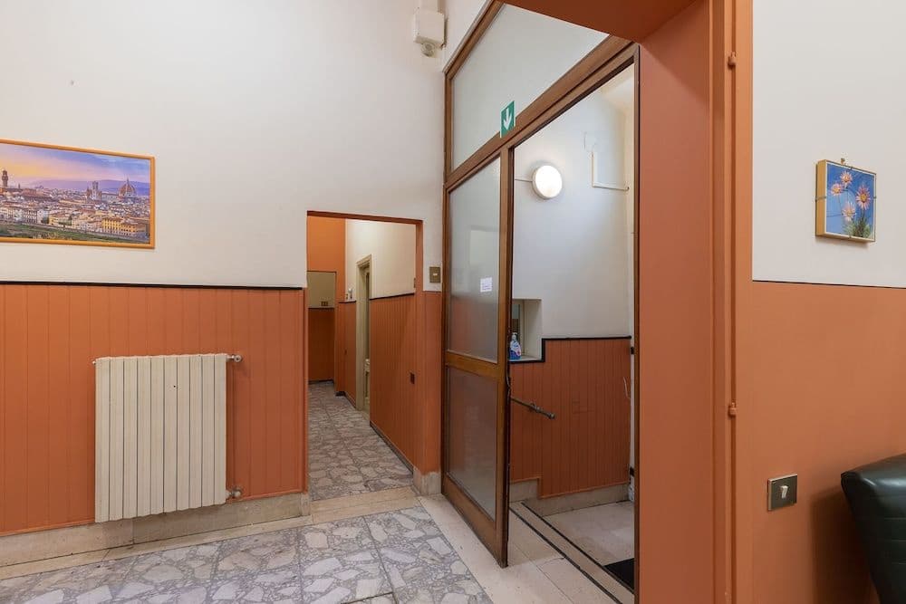 Antica Dimora Sant'Anna - photo 12