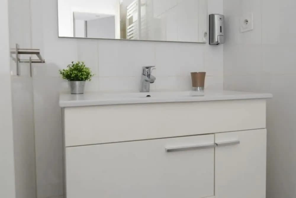 Easy Flat - Five Stars Holiday House - photo 11