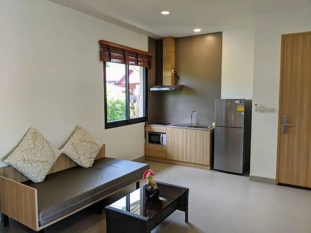 Samutra Residences - photo 5