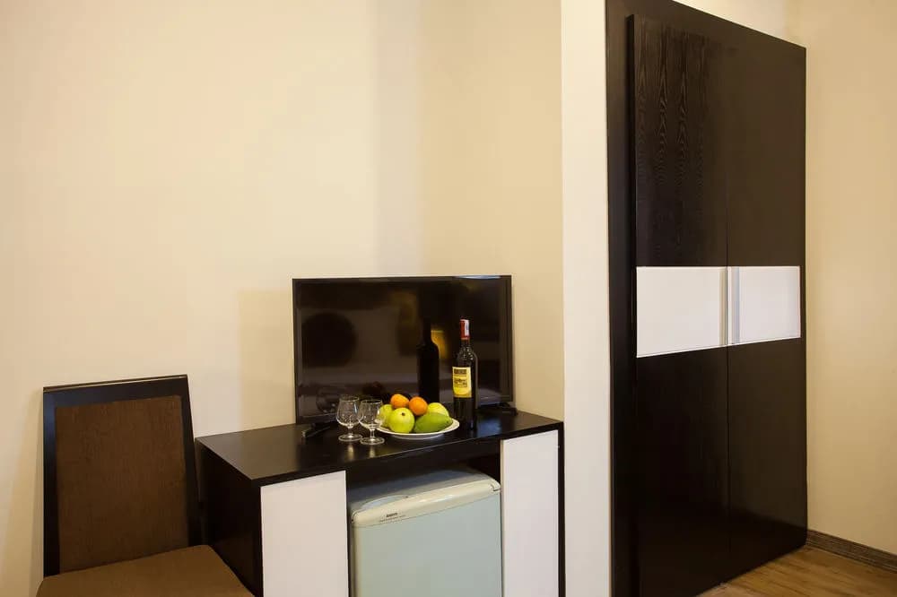 Serenity Premier Hotel - photo 27