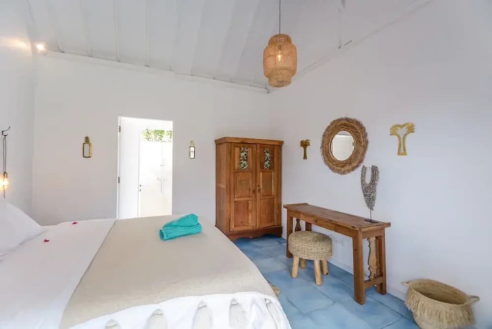 The Bingin Villa Collection - photo 5