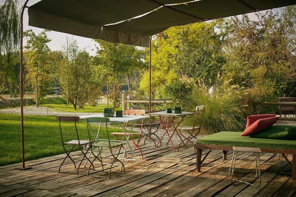 Boutique Hotel Borgo Nuovo - photo 19