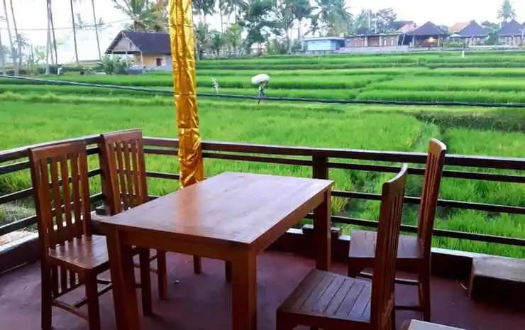 Tantra House Ubud - photo 6