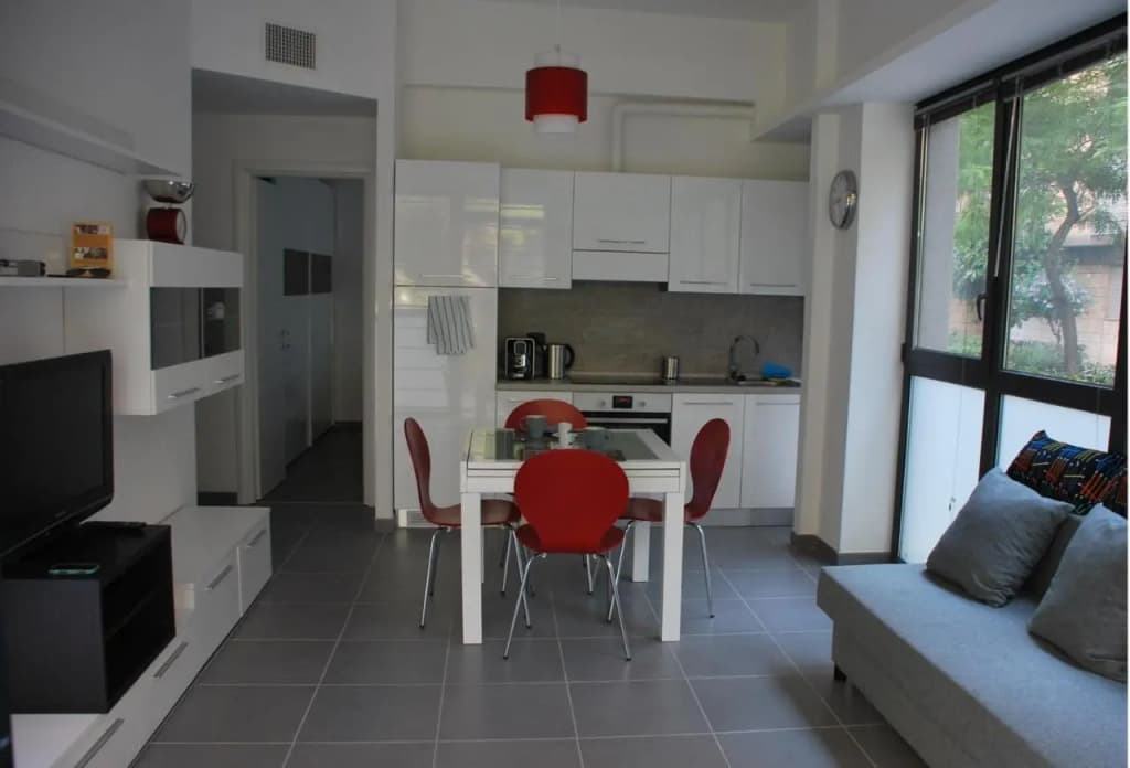 La Casita Holiday House - photo 1