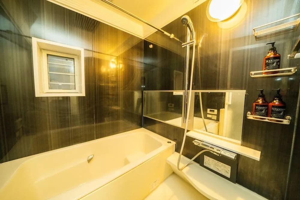 Hotel Yuya - photo 7