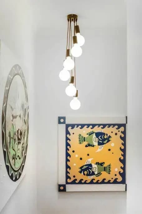 The Art House - photo 29