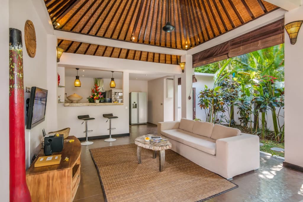 Villa Koala - main photo