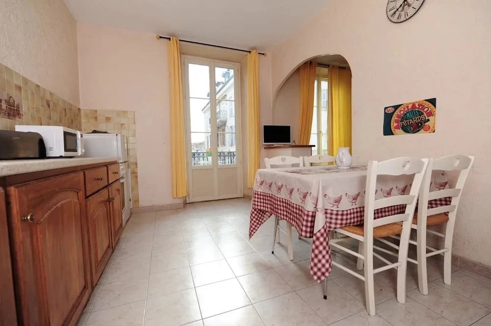 Easy Flat - Five Stars Holiday House - photo 27