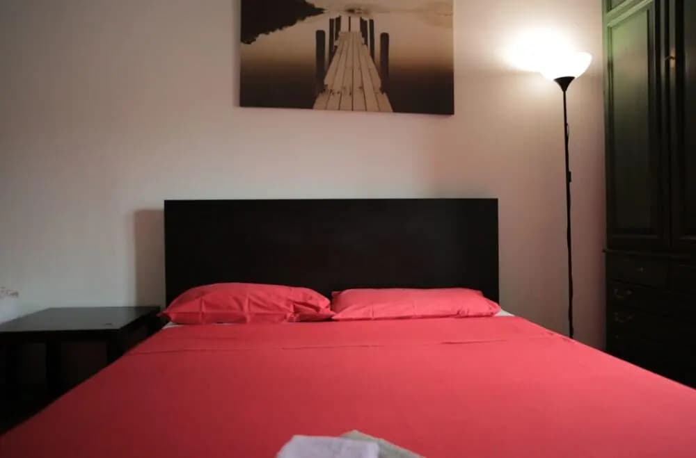 Casati Apartment - photo 6