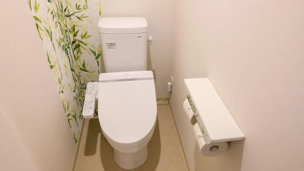 Hotel Sobial Namba Daikokucho - photo 11
