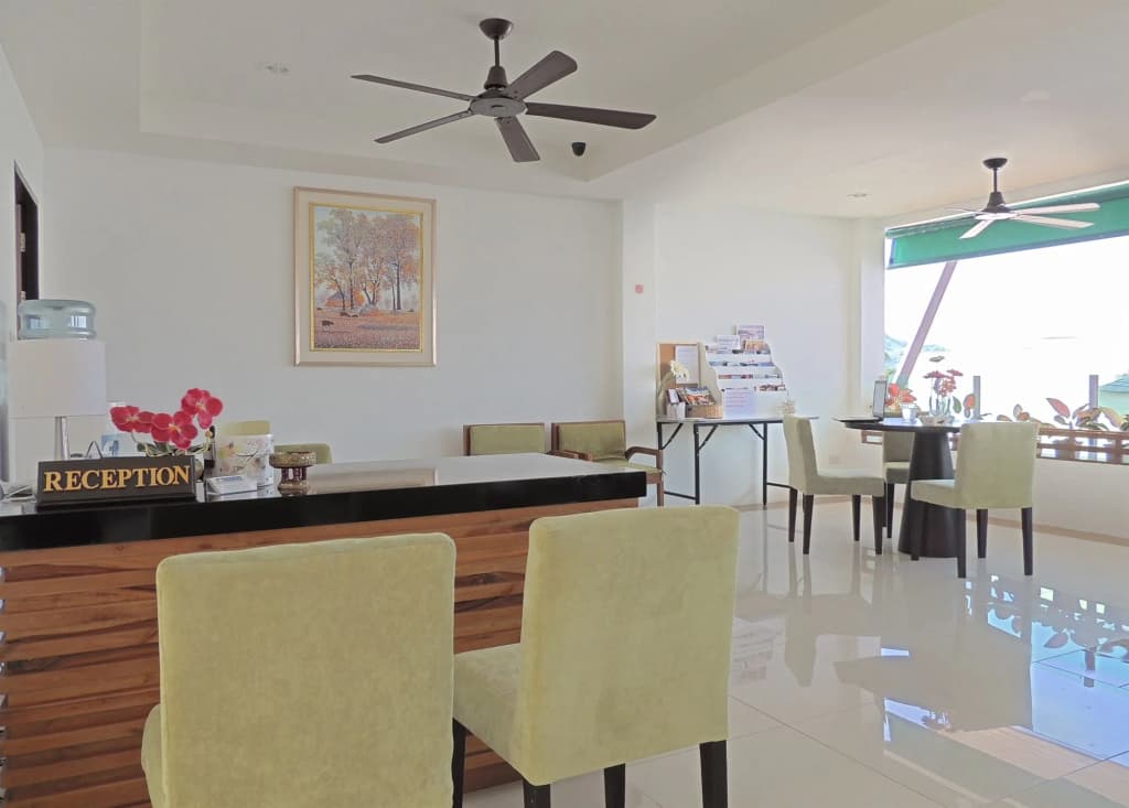 Davina Beach Homes - photo 20